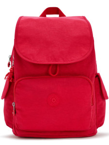 K12147Z33 Рюкзак Medium Backpack Kipling City Pack