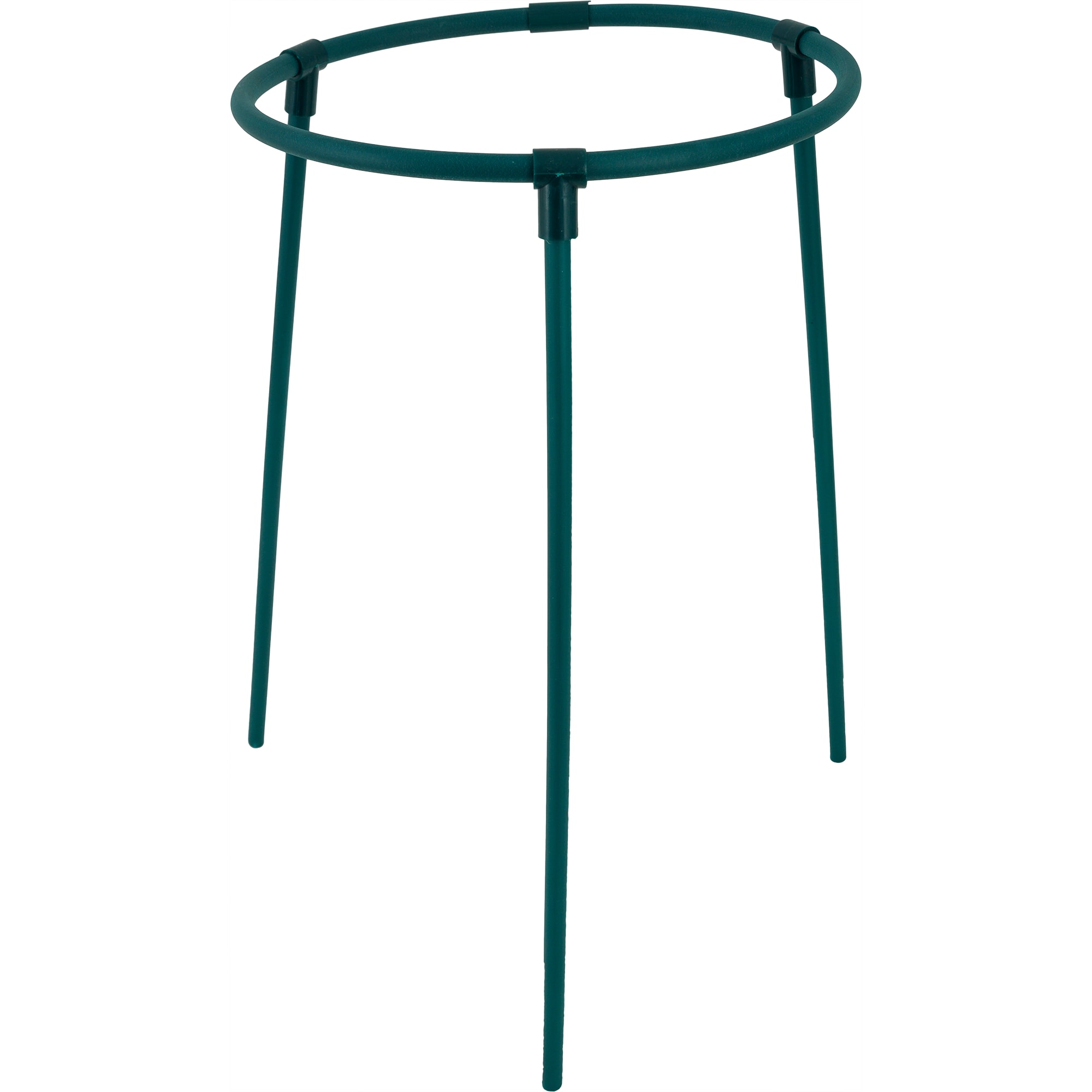 13426246 Подставка для садовых цветов 50х30 см Santreyd 