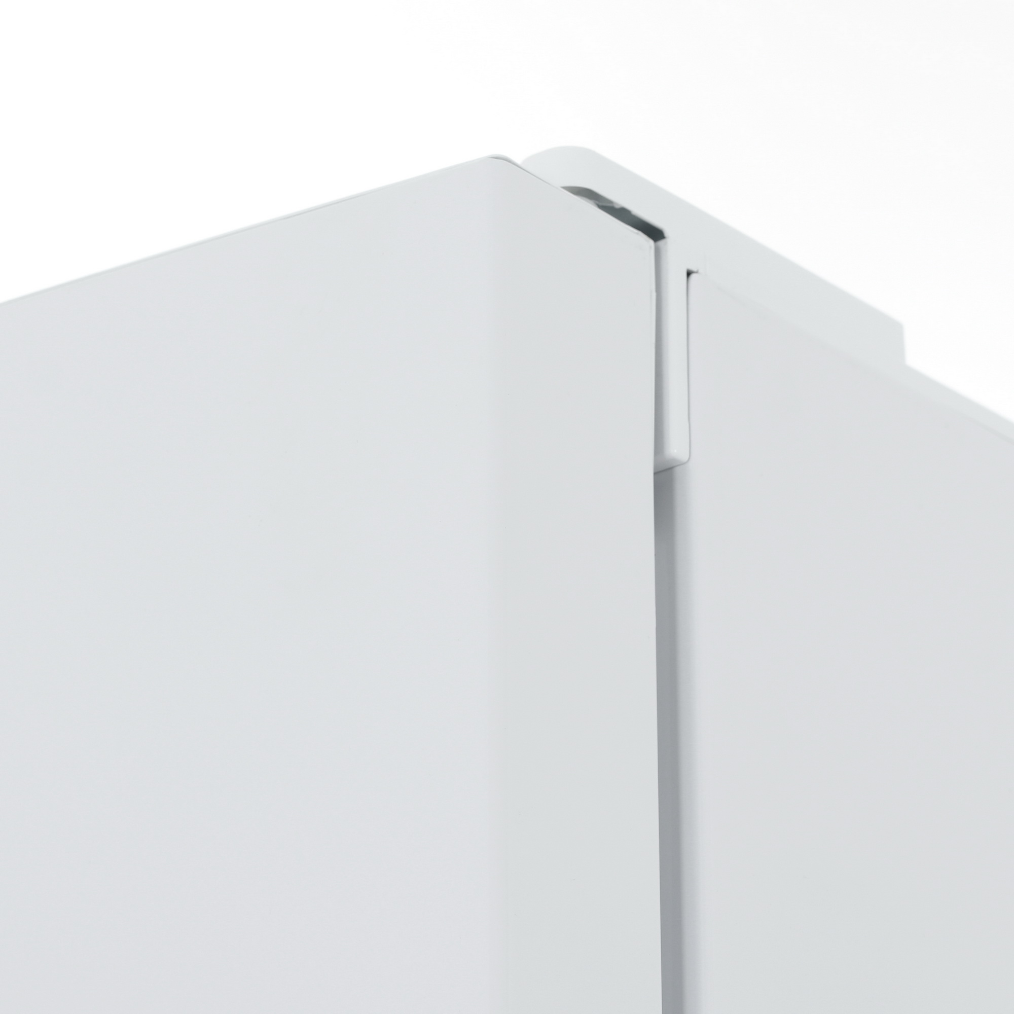 5489936 Холодильник с морозильником   ATLANT ХМ-4609-101 белый STDN-0082020 - Вид №7