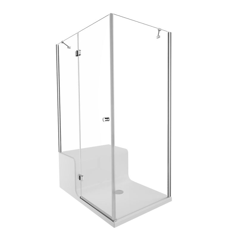 65041002000  Vitraglobal 
