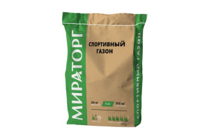 16685210 Газон Спортивный 5 кг 1010016443 Мираторг