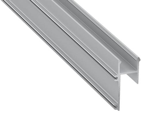 Lumines Lighting Линейный световой профиль для светодиодных модулей  10-0404-10 (apa12)  - Вид №4