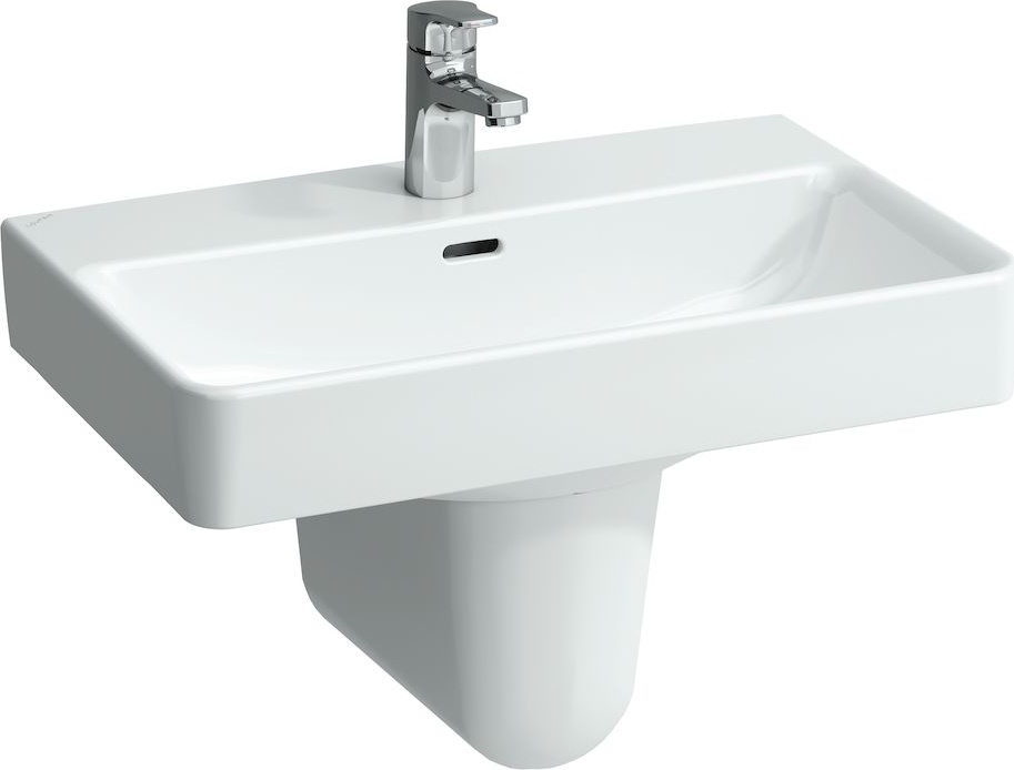 H8129530001041 Раковина-чаша LAUFEN PRO - Вид №2