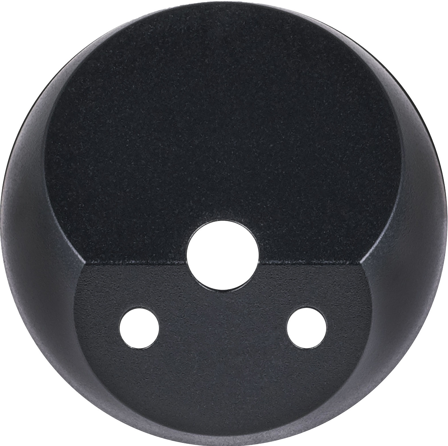 9285899 Твитер DL Audio Raven Easy Install Neo Tweeter v. 2 STDN-0133140 - Вид №2