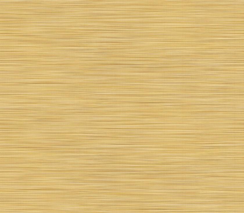 Jannelli&Volpi Полосатые обои в современном стиле Co.de textures sun-id-1447801 - Вид №6