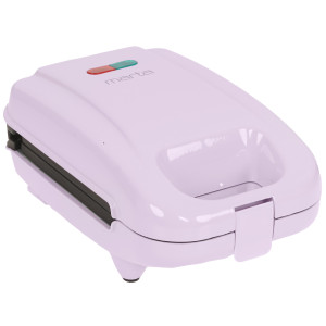 9148440 Универсальный пекарь Marta MT-SM1738C фиолетовый