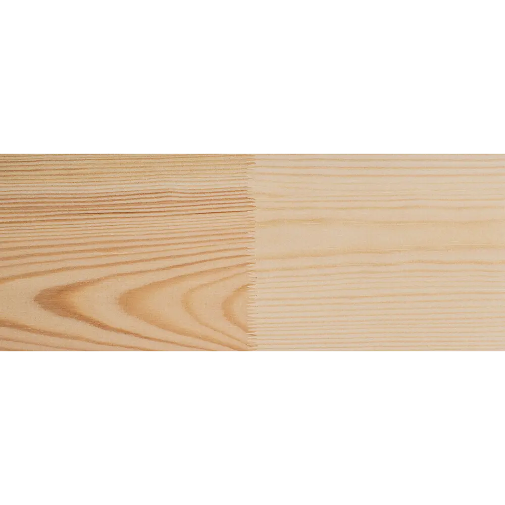 Брус строганый 90x90x3000 мм хвоя сорт Прима Santreyd STLM-2043752 - Вид №2