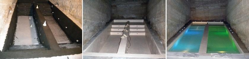 Volteco Защитная краска Paint sun-id-1416310 - Вид №8