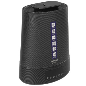 9111550 Увлажнитель воздуха Stingray ST-HF500B