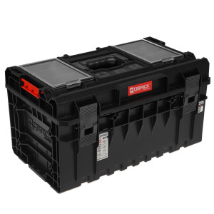 Ящик для инструмента и принадлежностей Qbrick System ONE 350 2.0 PROFI 9992710