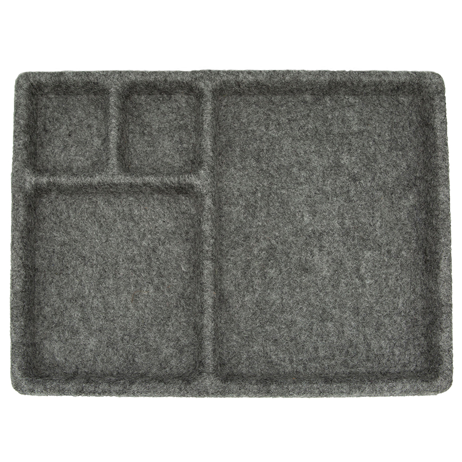 OR112 Органайзер catch-all Kikkerland 