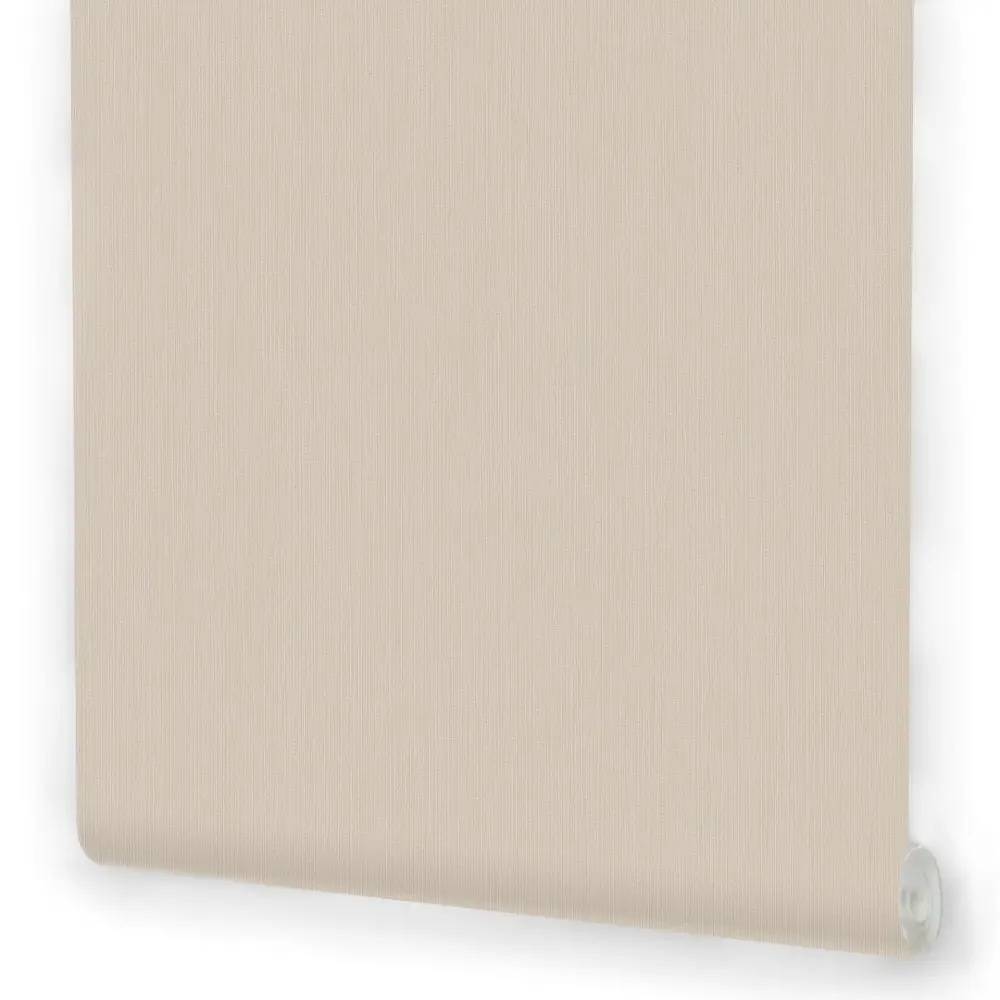 Обои на флизелиновой основе «Alex» 1.06x10 м ЭР 3745-4 Erismann ALEXANDRIA STLM-2028849