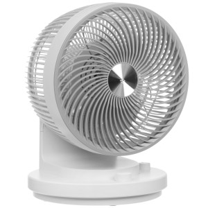 9048367 Вентилятор DEXP FSH-M  белый