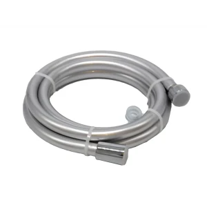 Шланг для душа KONSENSA 1.75 м цвет хром