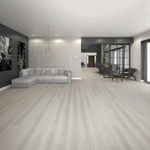 Ламинат Debut Белония 33 класс толщина 8 мм 2.109 м²