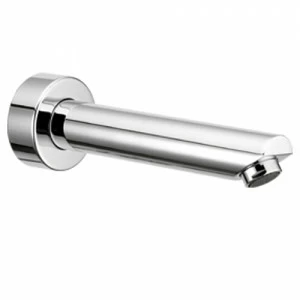 601 Устье для ванны, стенный EFFEPI RUBINETTERIE СМЕСИТЕЛИ