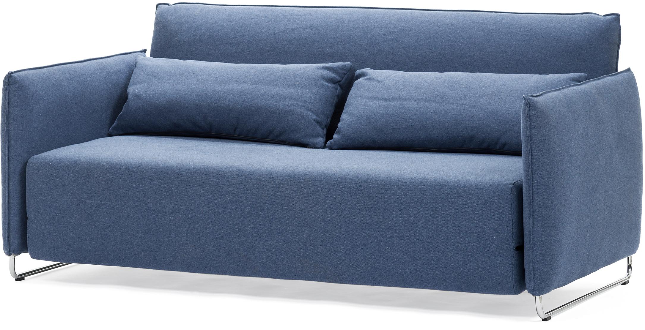 2000000049588 Диван cord Softline  - Вид №1