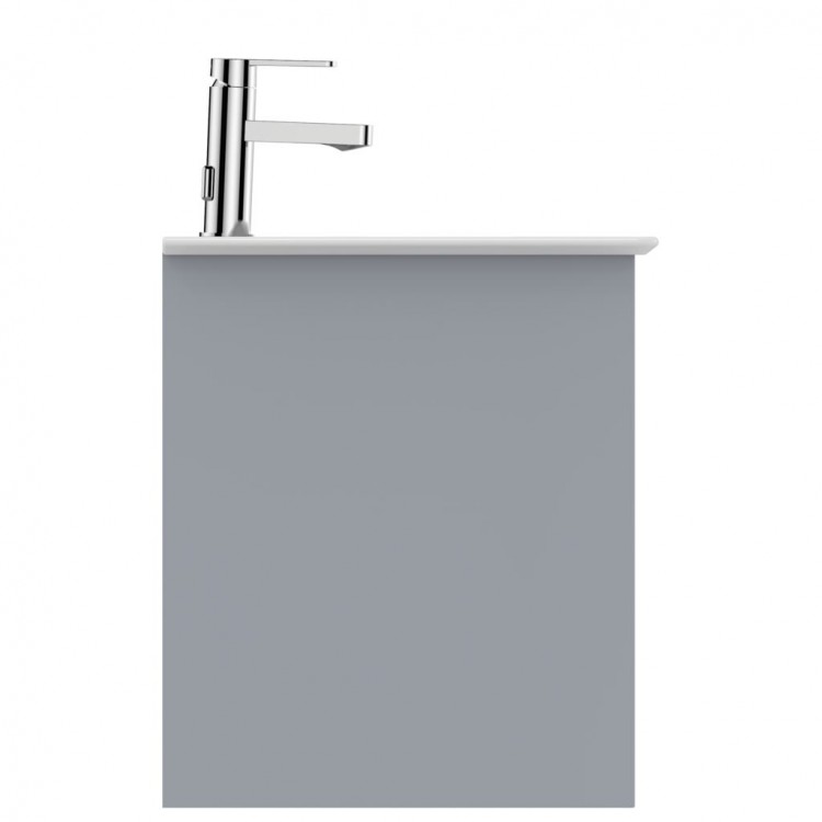 E0827EQ Тумба для раковины 80 см Ideal Standard CONNECT AIR - Вид №2