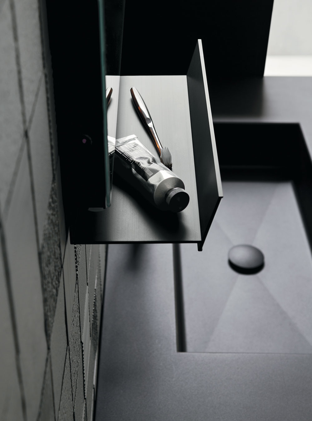 Plaza Arbi Absolute 33 ST-ARBI12 - Вид №2