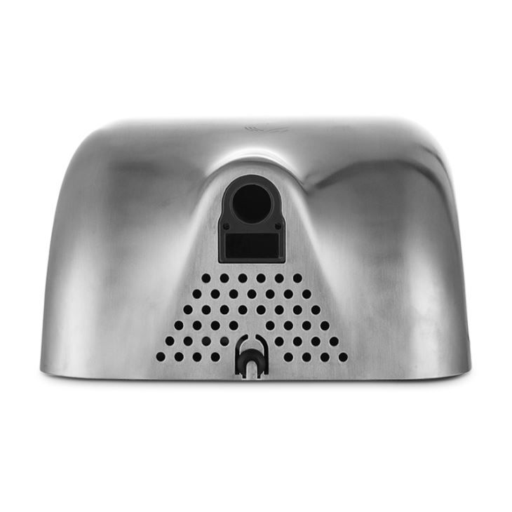 Корпус сушилки для рук AIKE AK2800_16  - Вид №2