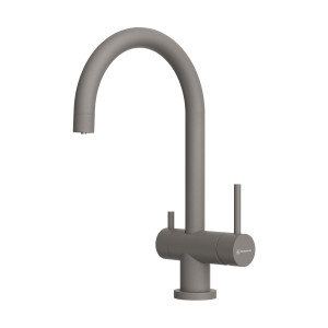 Смеситель для кухни Yamada-P GR-P OMOIKIRI