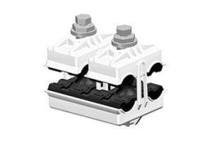 15475948 Ответвительный зажим RP 150 203340 Niled