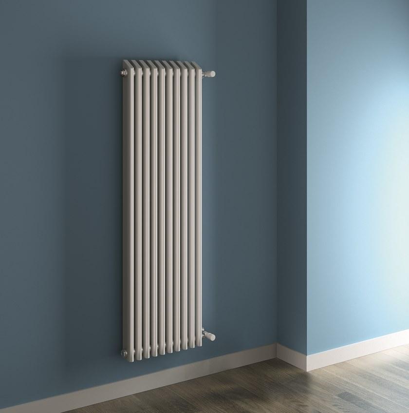 SCIROCCO H Настенный стальной радиатор для горячей воды Radiatori sun-id-1468865 - Вид №1