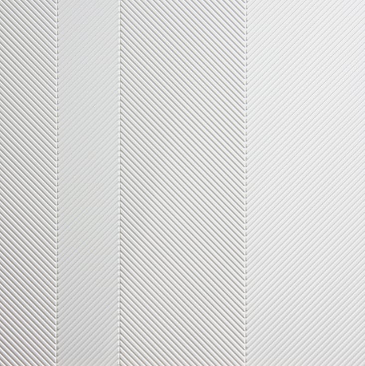 Тумбочка Capo d’Opera Сорок Пять ARCH-00125211 - Вид №3