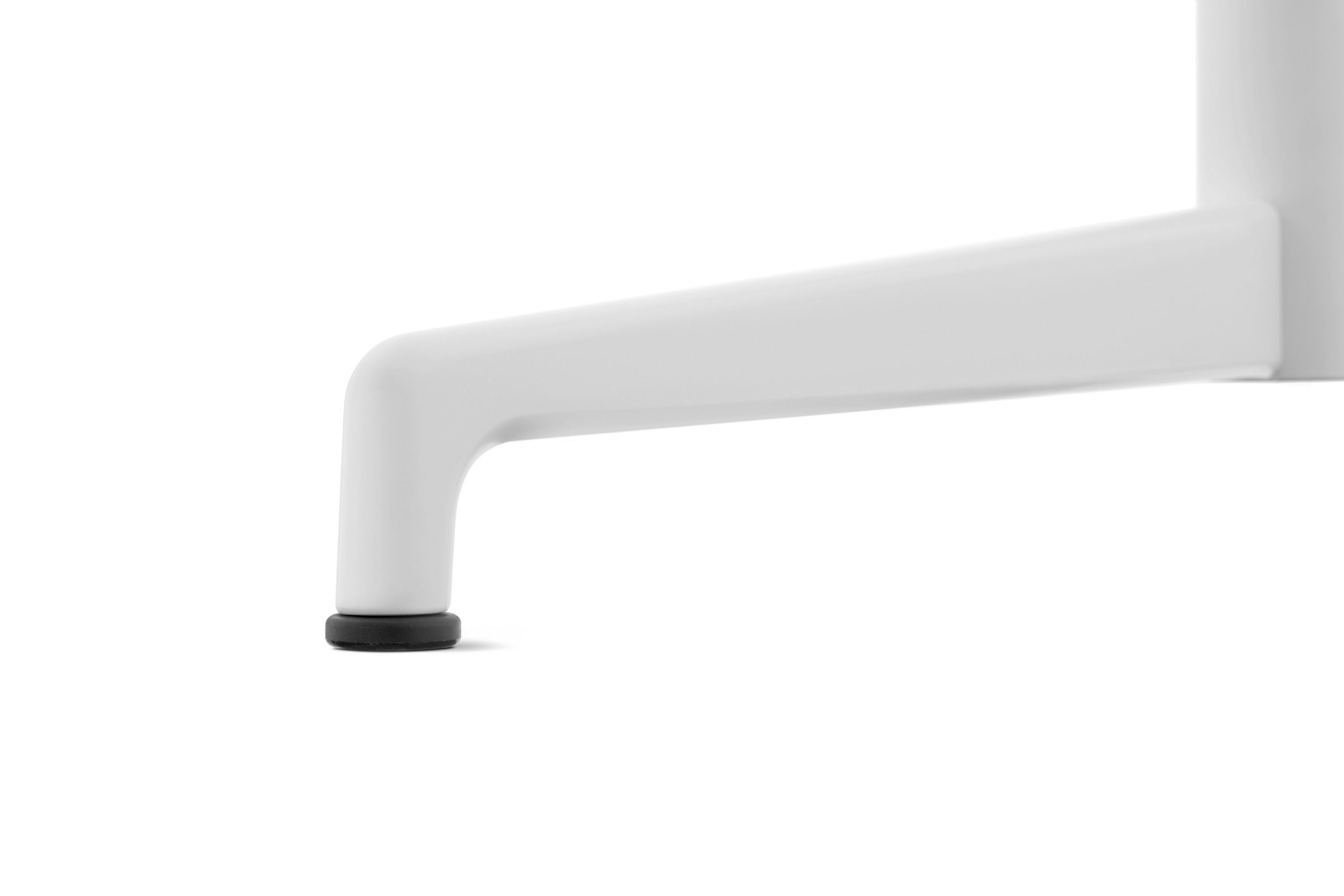 Овальный стол для совещаний с системой люверсов Herman Miller Civic ARCH-00081970 - Вид №18