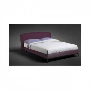 Кровать / Olivier