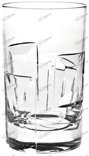 Vista Alegre Хрустальное стекло Portrait 48000095