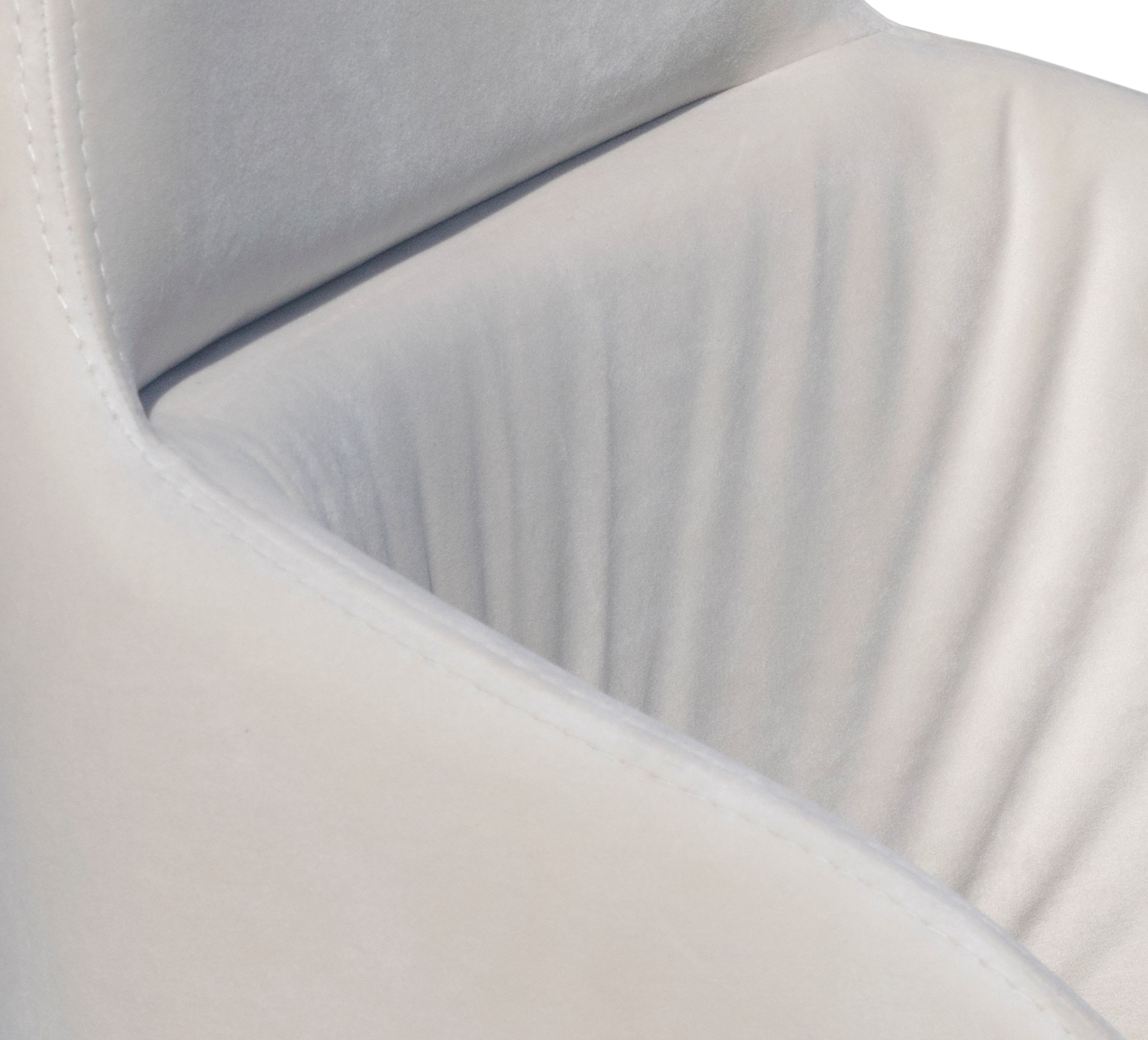 Стул ресторана с подлокотниками ABLE CHERIE ARCH-00153238 - Вид №2