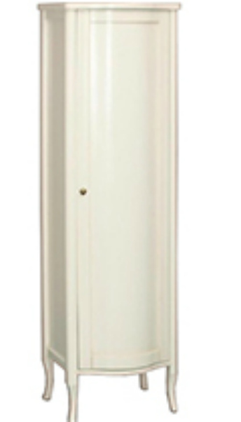 ML.BLL-VE450.LB Витрина Migliore Bella