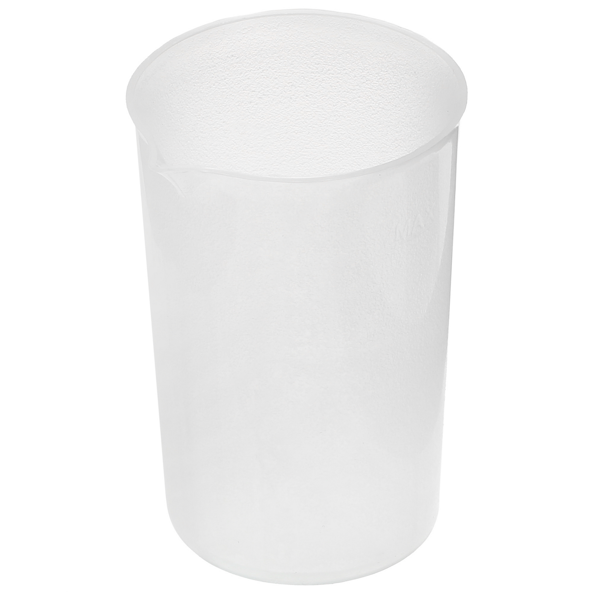 5353413 Отпариватель Pioneer SH104 синий STDN-0011064 - Вид №5