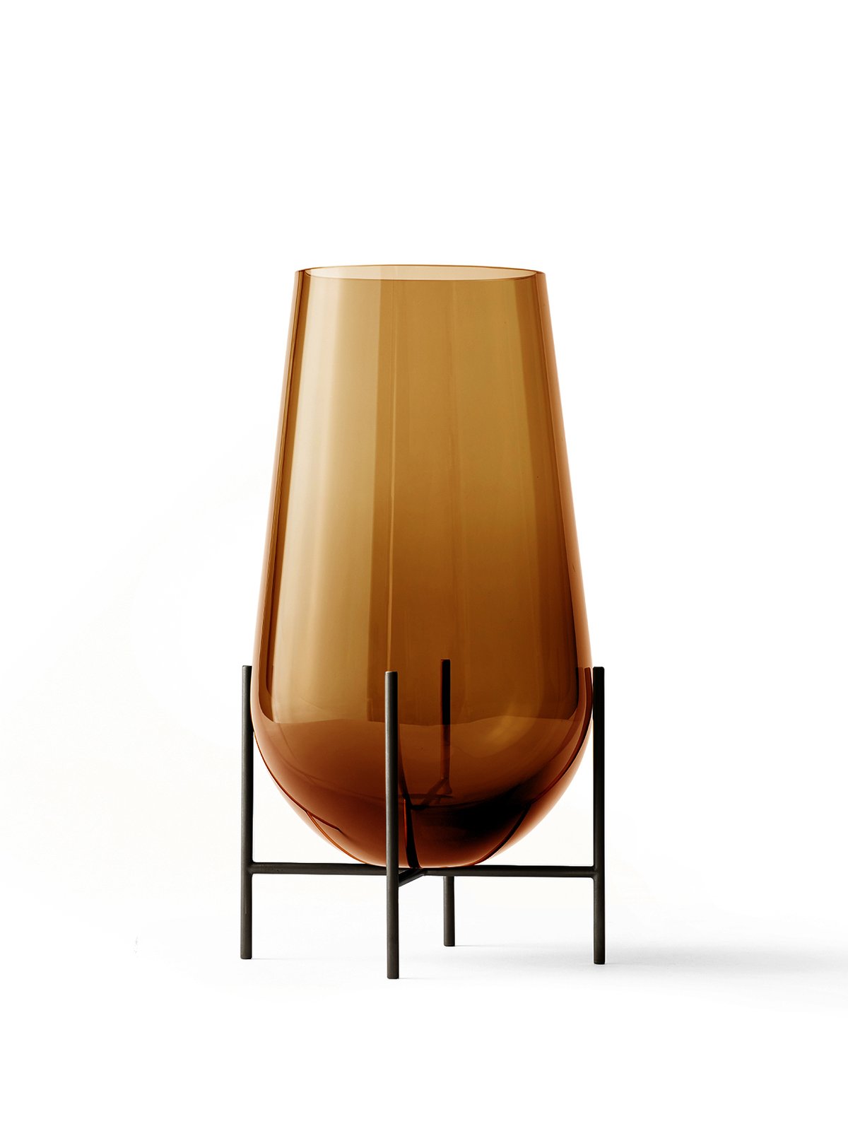 4796929 MENU Эшасская ваза Средний 