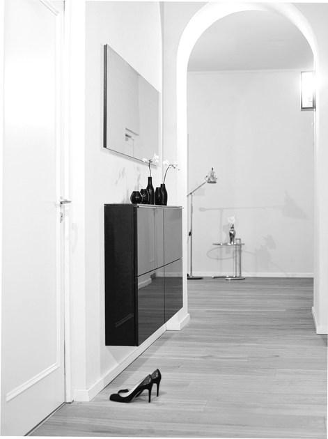 Schönbuch Подвесной шкаф для обуви Schonbuch sun-id-1490487 - Вид №1