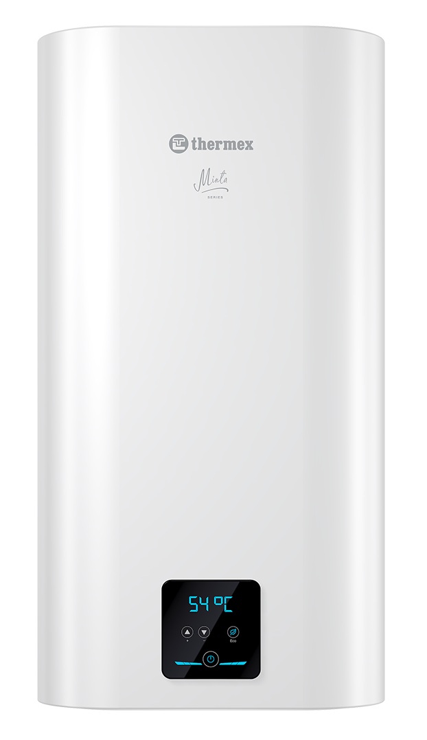 9246049 Водонагреватель электрический THERMEX Minta 50 V STDN-0136387