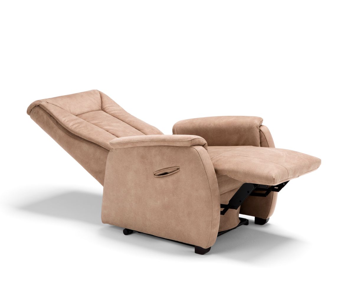 Кресло-Подъемник Lift-Relax 1 Motore  Spaziorelaxitalia  Oslo Oslo Lift-Relax 1 Motore  - Вид №2