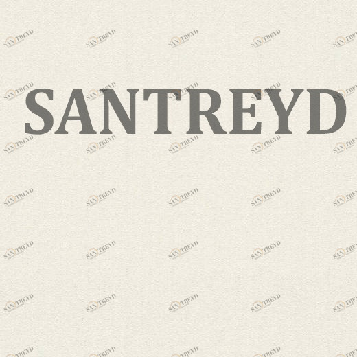 36380-1 Обои A.S. Creation Hygge 363801