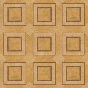 Декор Гамаюн