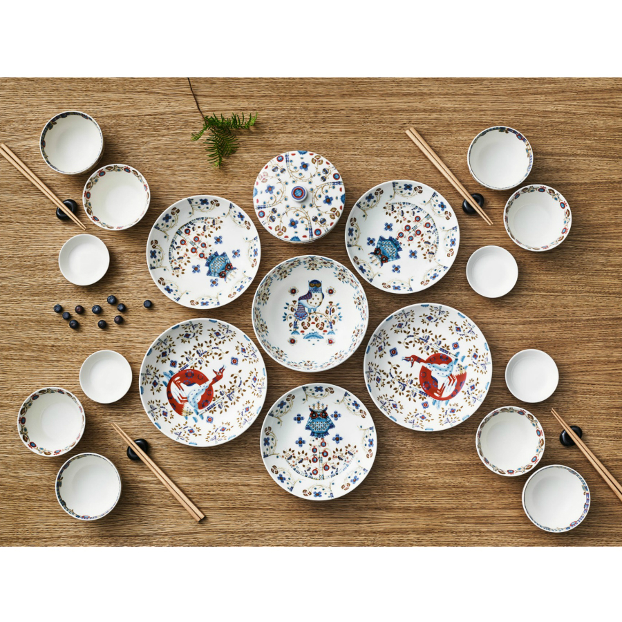 Чаша Taika Siimes, 0,3 л iittala 1026708 - Вид №1