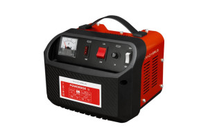 16420812 Зарядное устройство PowerBox 15P 6487 KVAZARRUS