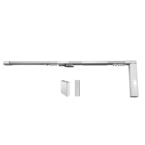 ЛТ Электрокарниз беспроводной 8.12М АРТ77759