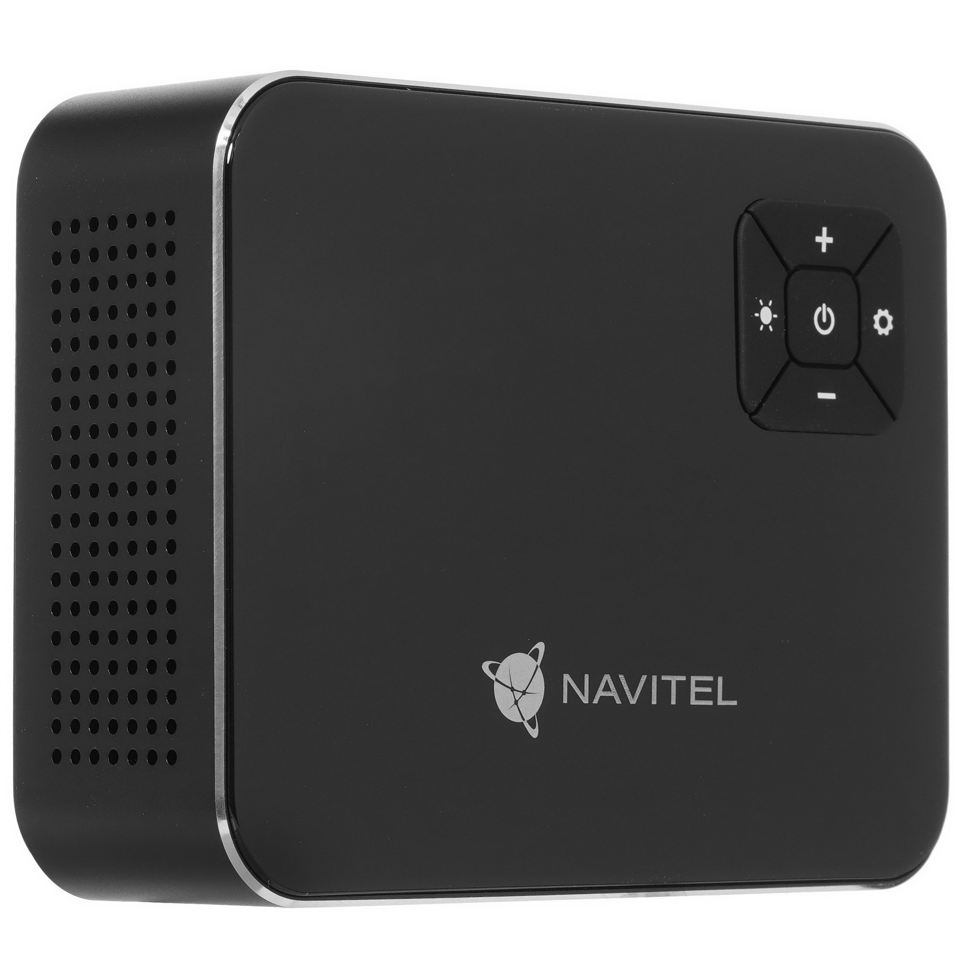 9032840 Компрессор Navitel AIR 15 AL STDN-0112867