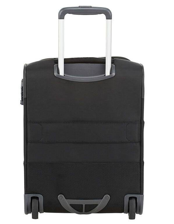 CT4-09006 Чемодан CT4*006 Upright 45 Underseater Samsonite Popsoda  - Вид №2
