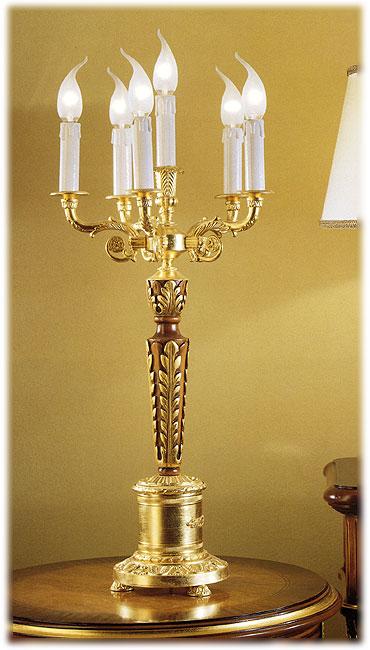 Настольная лампа  RIVA A/11 Direttorio