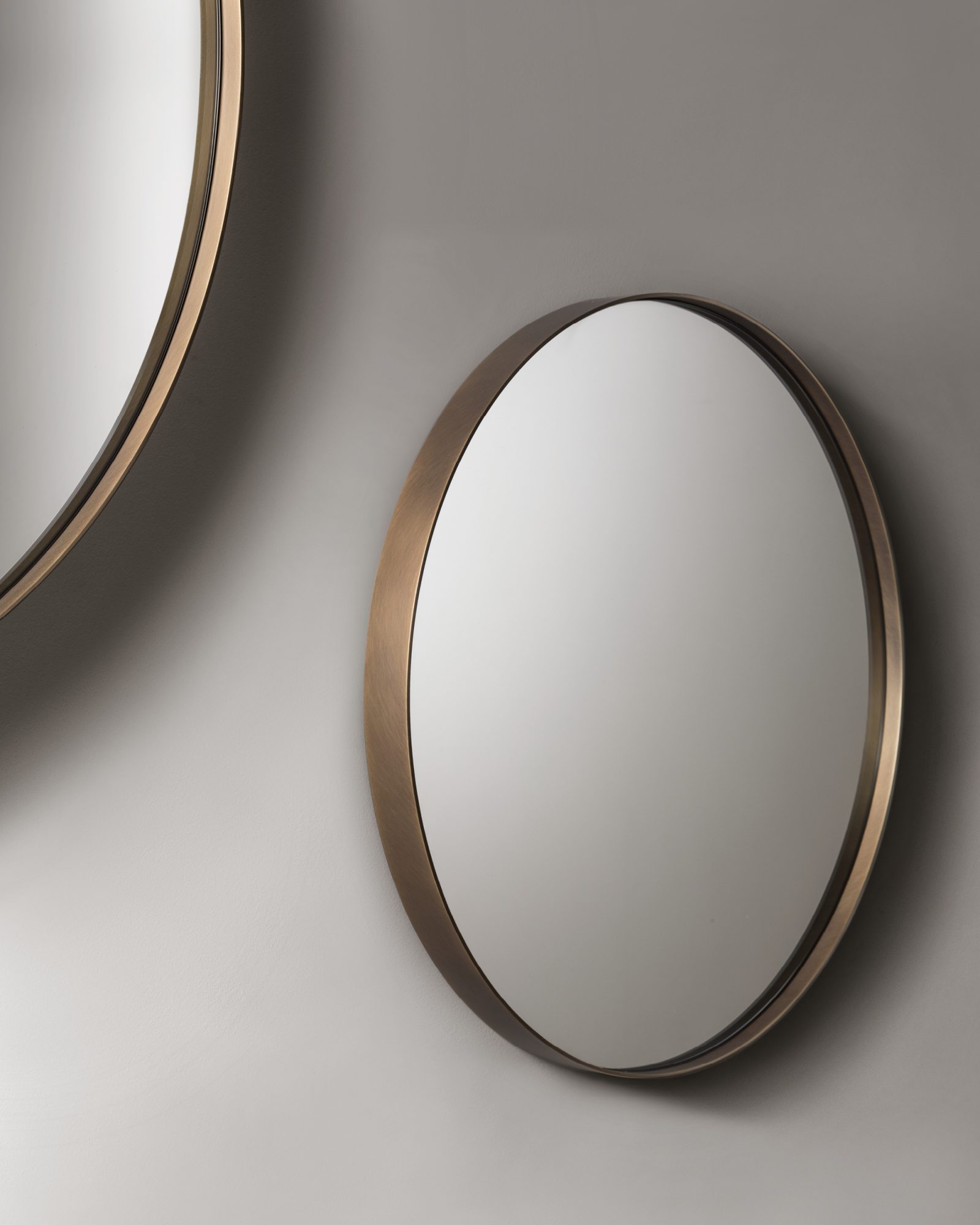 De Castelli Riflesso by R&D De Castelli sun-id-1992815