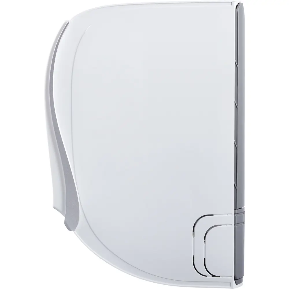 Сплит-система Komanchi KACК207HN121Y 7K BTU охлаждение/обогрев STLM-2128935 - Вид №3