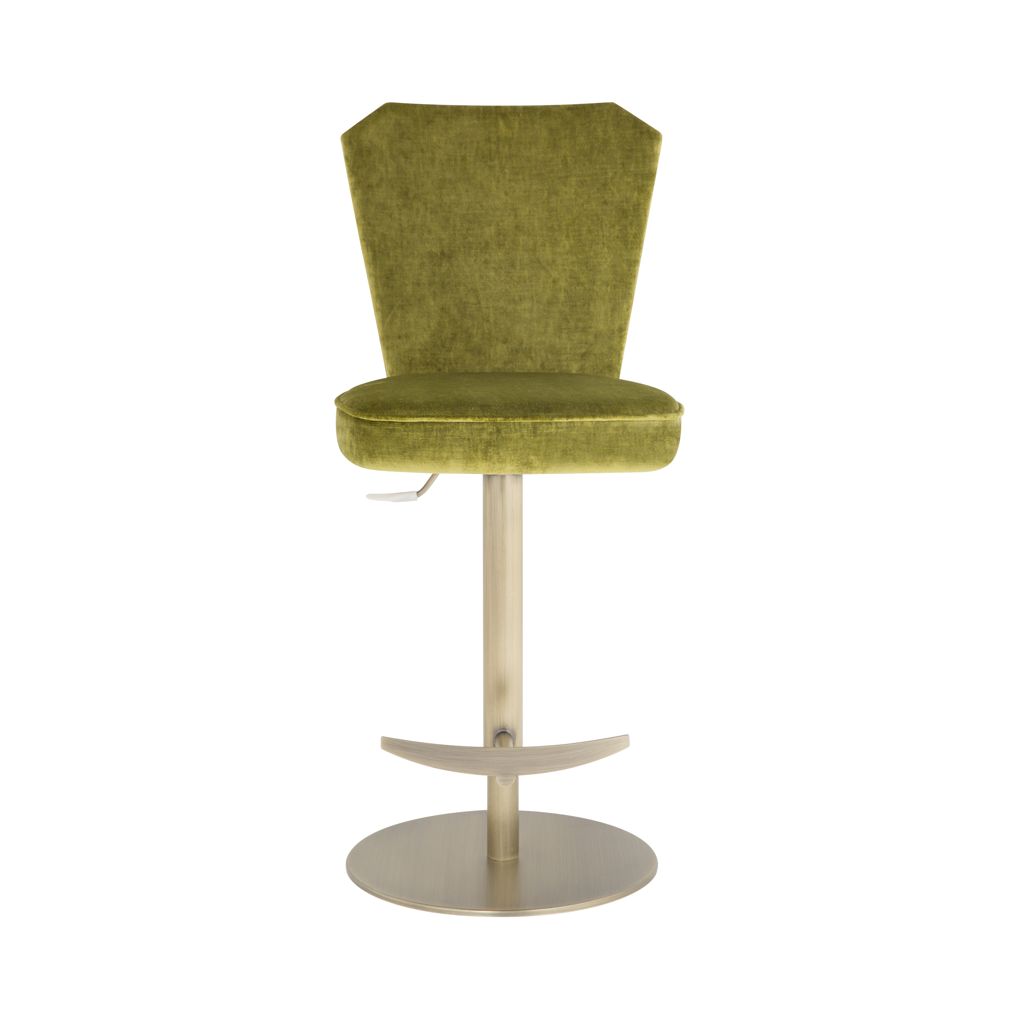 Стул / Essenza BRUMMEL sun-id-378888 - Вид №2