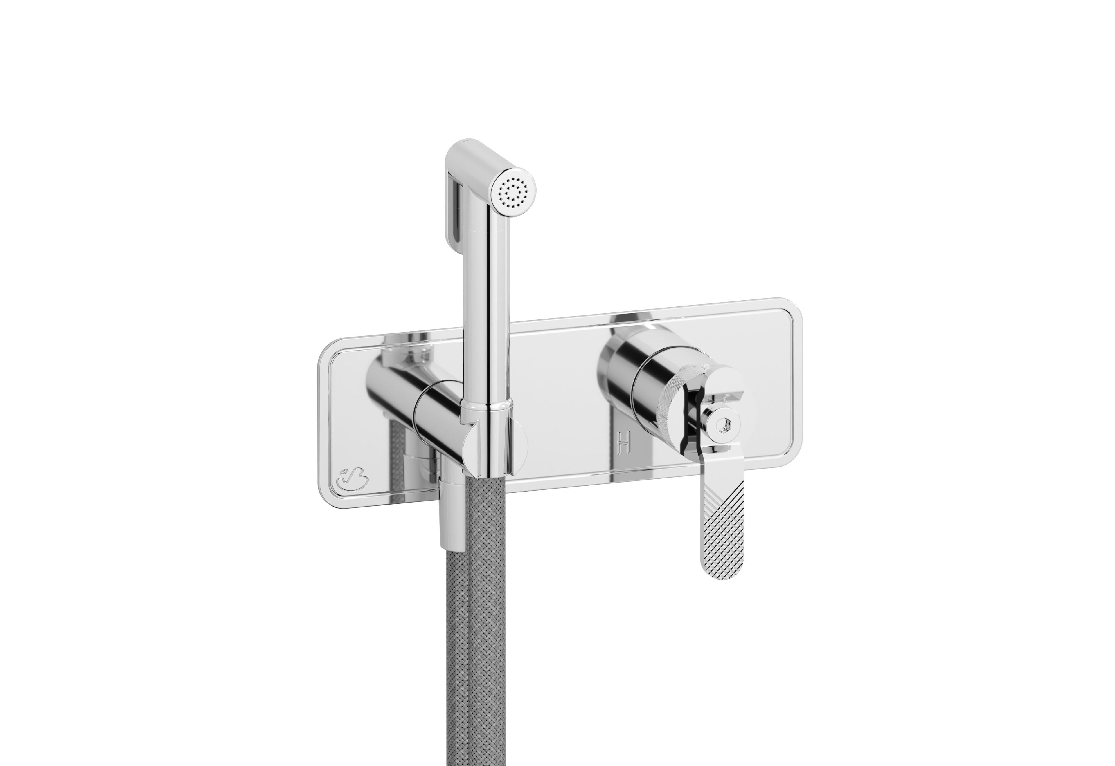 Гидроскоп с миксером IB Bold ARCH-00050224 - Вид №1